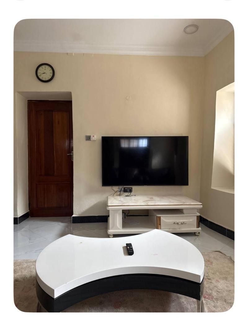 Apartment Stone Town Sansibar